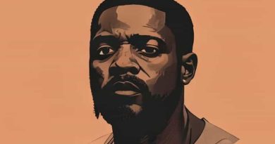 Empire Jussie Smollett News