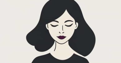 Empowered Women Empower Women