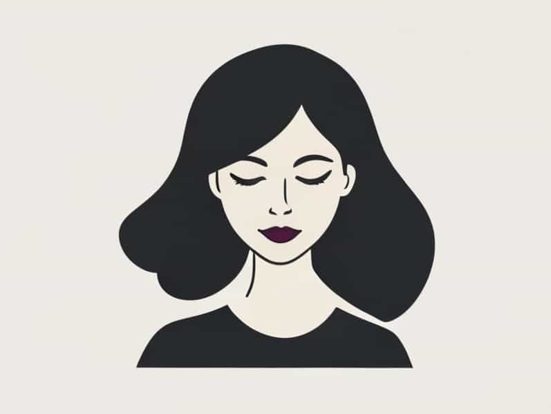 Empowered Women Empower Women