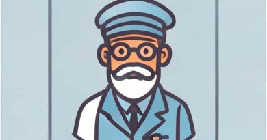 Emrs Hostel Warden Result