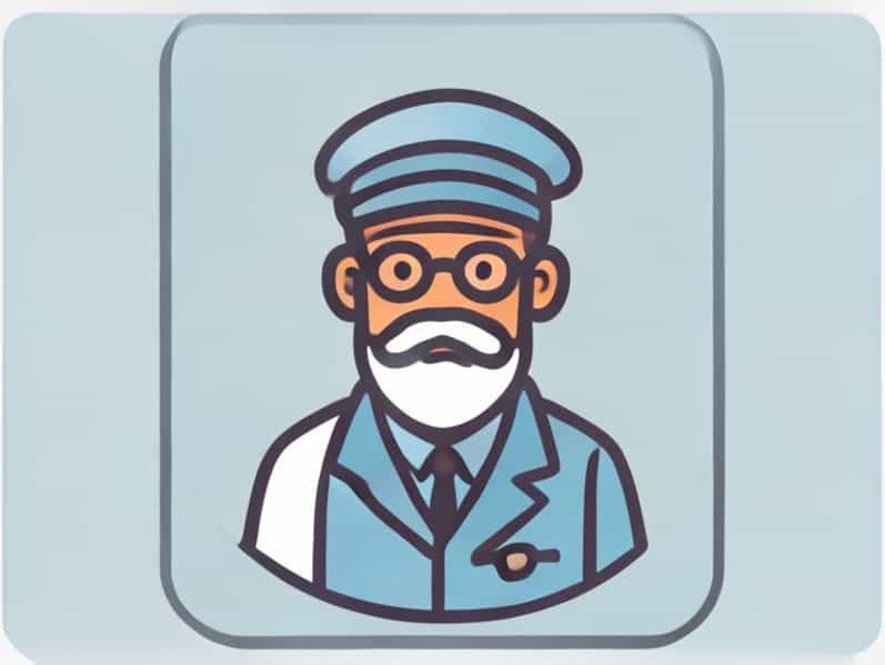 Emrs Hostel Warden Result