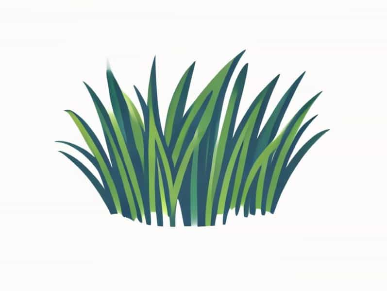 Ems Spring Bluegrass Festival