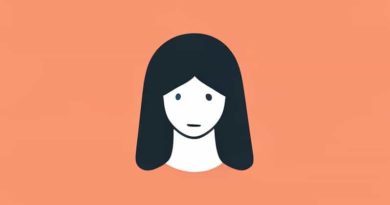 Ending My Lovely Liar