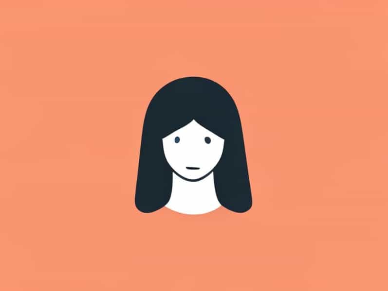 Ending My Lovely Liar