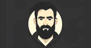 Ending Of Defending Jacob