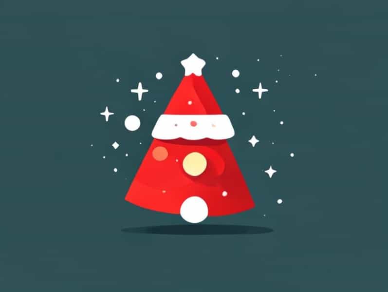 Ending Of Merry Christmas