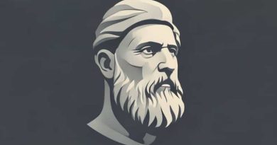 Ending Of Ptolemy Grey