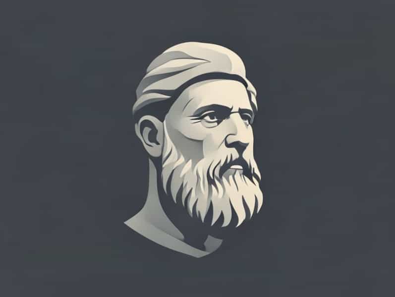 Ending Of Ptolemy Grey