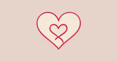 Ending Of Rekindled Heartache