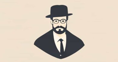 English Writer And Lexicographer