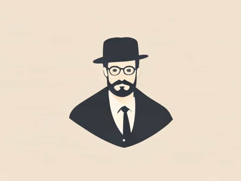 English Writer And Lexicographer