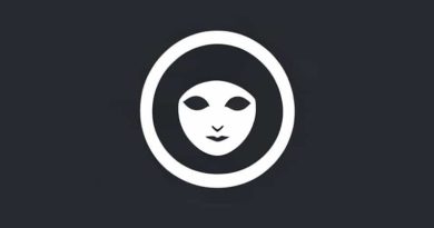 Enjoy Title Initially Genteel