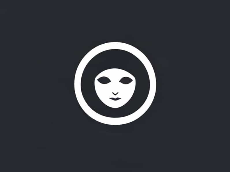 Enjoy Title Initially Genteel