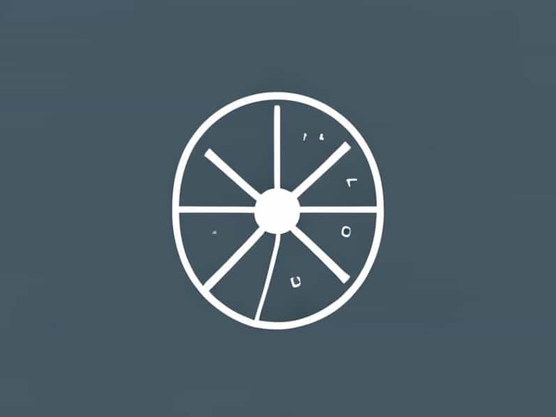 Enthalpy Change Of Neutralization