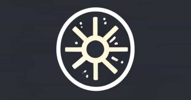 Enthuse Foundation Pitch Competition