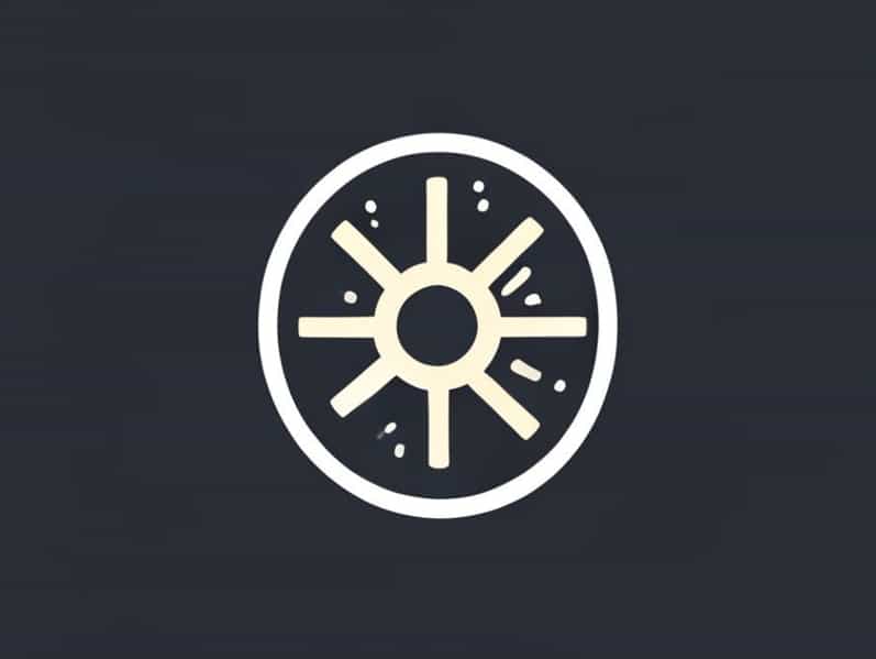 Enthuse Foundation Pitch Competition