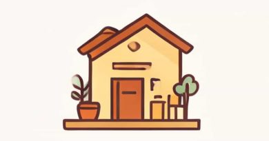 Eon Warm Home Discount