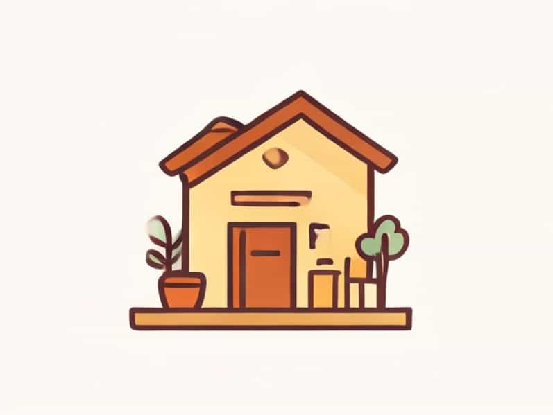 Eon Warm Home Discount