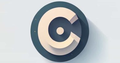 Eons Are Divided Into