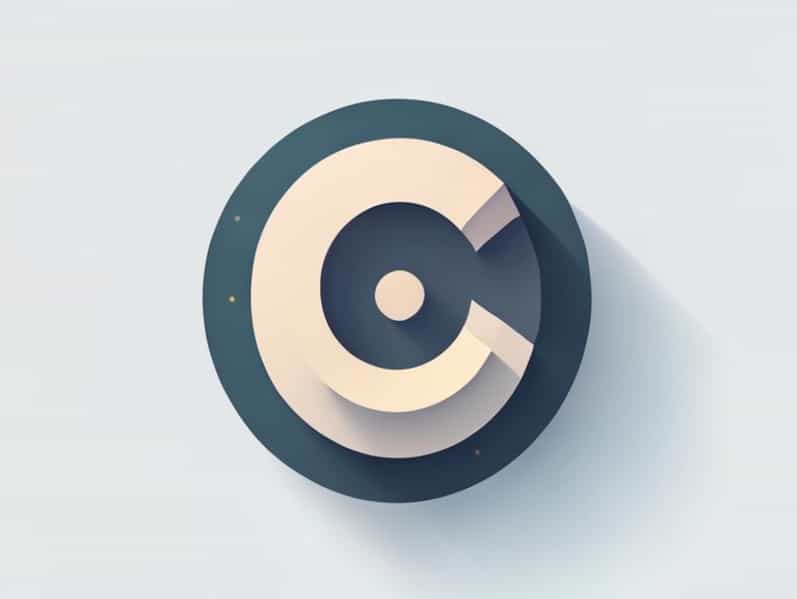 Eons Are Divided Into