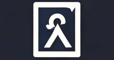 Epa Is Responsible For