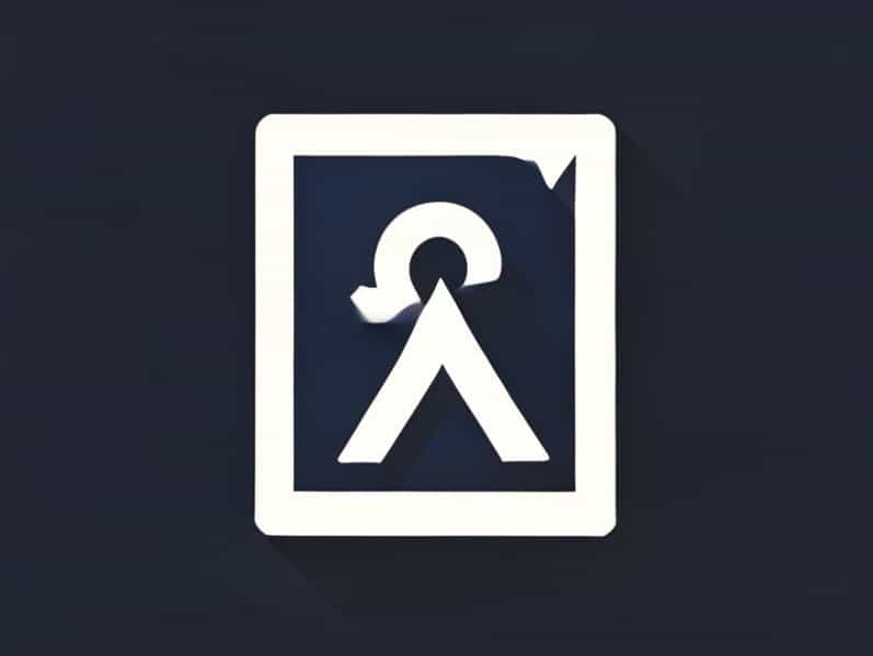 Epa Is Responsible For