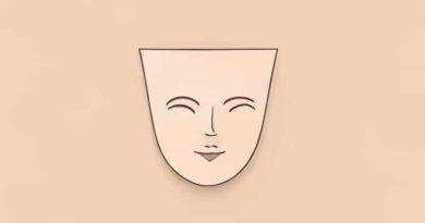 Epicutis Lipid Recovery Mask