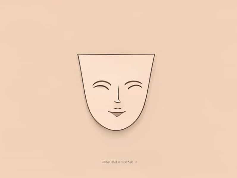 Epicutis Lipid Recovery Mask