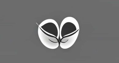 Epiglottis And Glottis Difference