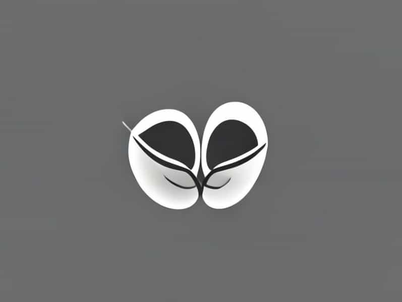 Epiglottis And Glottis Difference