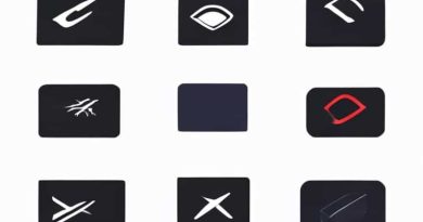 Epl Fixtures This Weekend