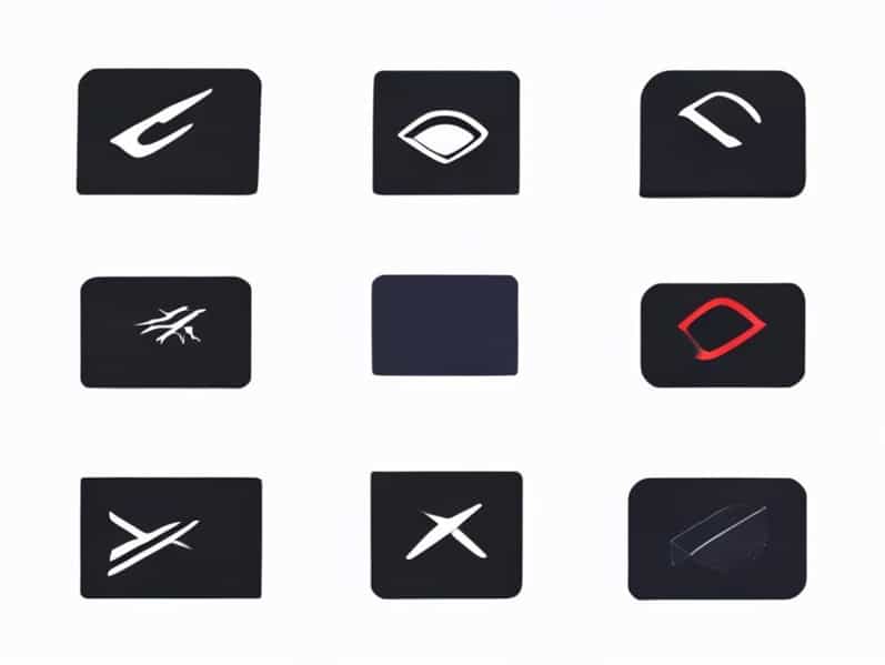 Epl Fixtures This Weekend