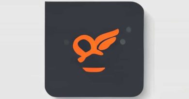 Eps Nomination For Unmarried