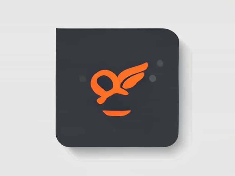 Eps Nomination For Unmarried