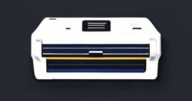 Epson F570 Sublimation Printer