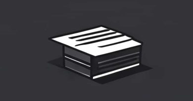 Epson L3210 Jammed Paper