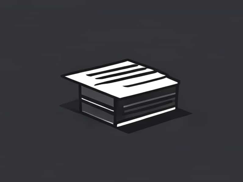 Epson L3210 Jammed Paper