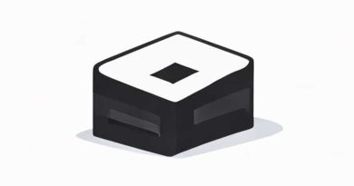 Epson L3250 Jammed Paper