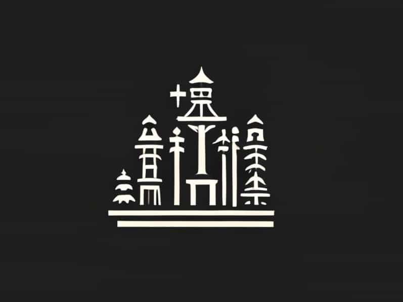 Eras Tour Live Folkloric