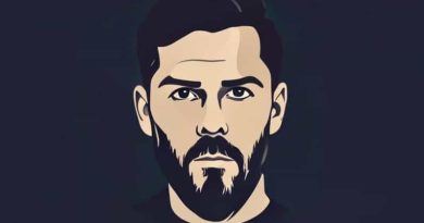 Eras Tour Travis Kelce