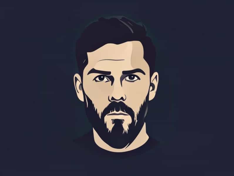 Eras Tour Travis Kelce