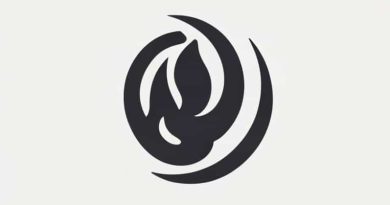 Eso Glyph Of Foulness