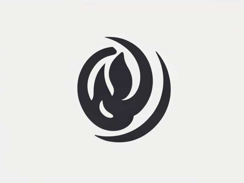 Eso Glyph Of Foulness