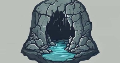 Eso Grotto Of Depravity