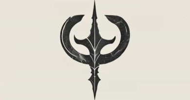 Eso Horn Of Magnificence