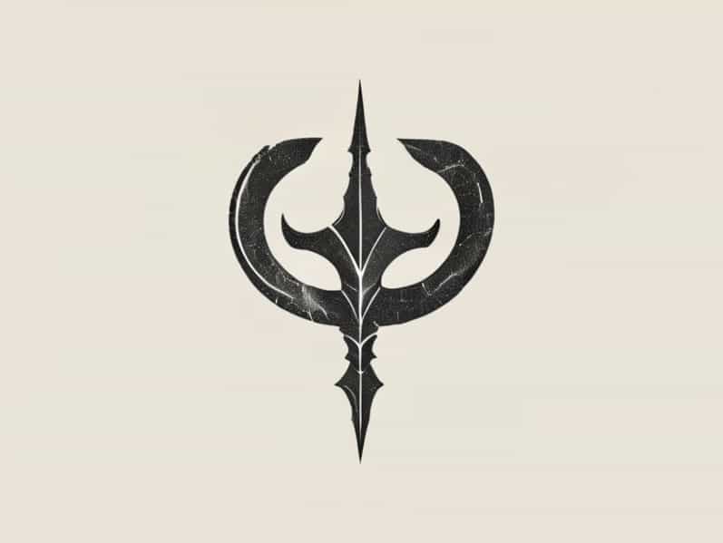 Eso Horn Of Magnificence