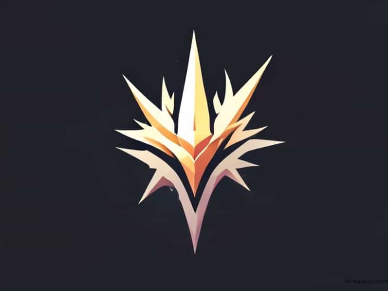 Eso Perfected Merciless Charge