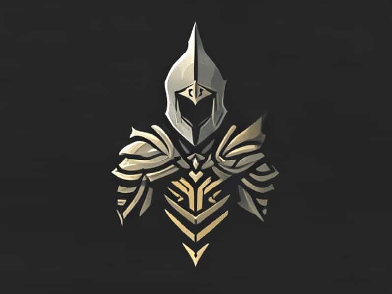 Eso Templar Healer Build