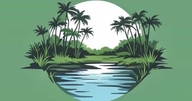 Everglades Headwaters Okeechobee Unit