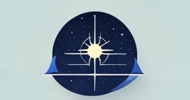 Everlasting Immortal Firmament Wiki